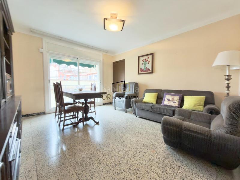 Foto 843dda06-25ed-45ee-b602-f9eadc10e22e. Flat in Sant Julià Vilafranca del Penedès