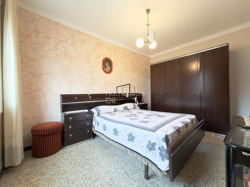 Foto 982bb888-b144-4c9c-a893-a5f74da1fa29. Flat in Sant Julià Vilafranca del Penedès