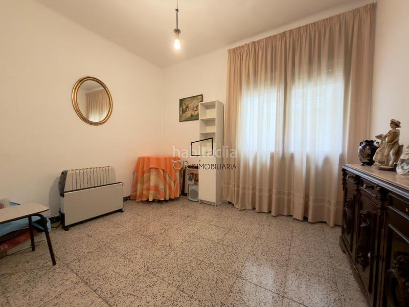 Foto b588b7f5-3890-4dc3-918e-205eb469a5e4. Flat in Sant Julià Vilafranca del Penedès