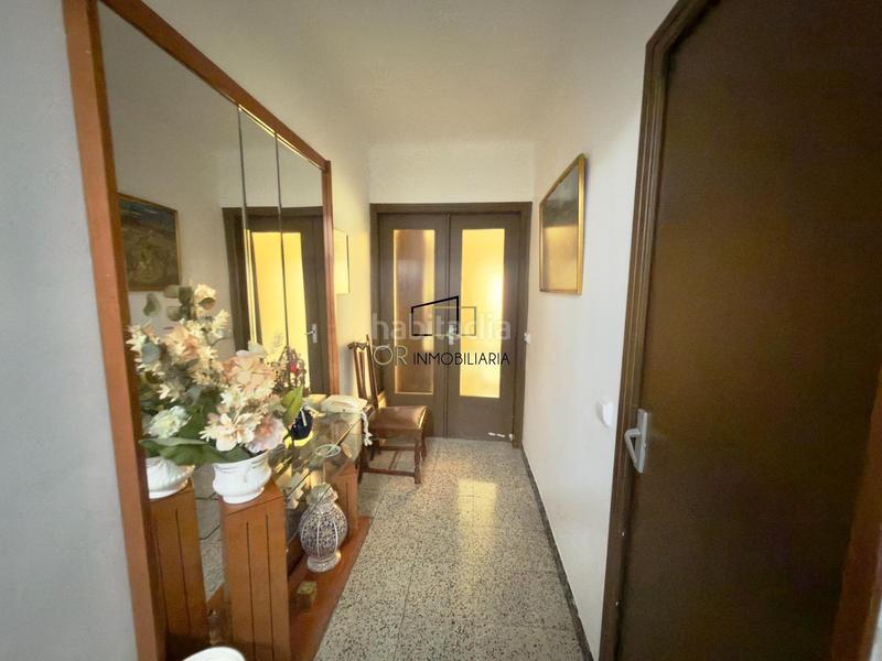 Foto d4be17ef-c76c-4de0-b99b-8fffbc708589. Flat in Sant Julià Vilafranca del Penedès