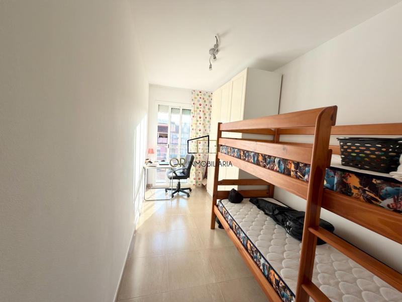 Foto 0f8494cb-3502-4575-b3ab-ddbf2f136b8f. Flat with heating parking in Sant Martí Sarroca