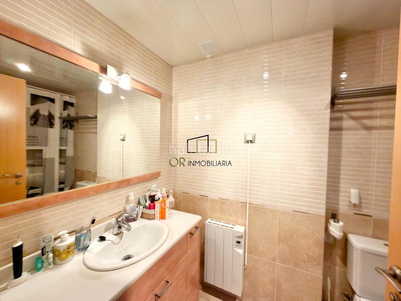 Foto 32597a7b-171c-42c1-9008-5c6c882050ea. Flat with heating parking in Sant Martí Sarroca