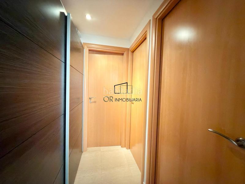 Foto cfcdaa72-a1a3-4aff-b16f-a5d34ed69951. Flat with heating parking in Sant Martí Sarroca