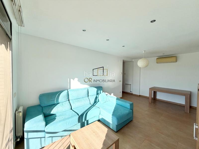 Foto 2bb0ba4f-a848-4616-9d44-5a990ad8c669. Appartement avec chauffage parking dans Granada (La)