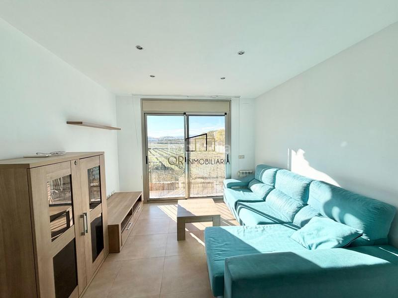 Foto 2e96a0da-0ac1-45bd-ab61-9ad4ecef59c6. Appartement avec chauffage parking dans Granada (La)