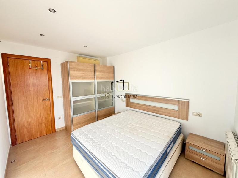 Foto 31015164-9b19-4680-b8d6-47c00855274d. Appartement avec chauffage parking dans Granada (La)