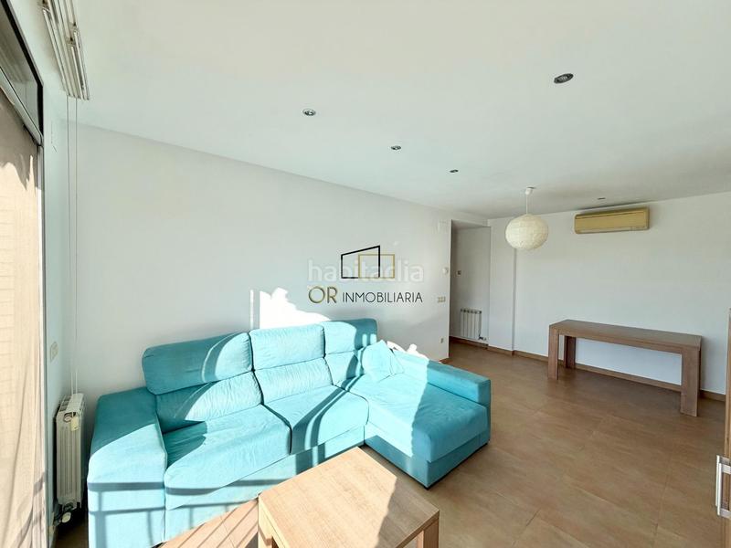 Foto 63b435be-7644-4676-9331-e42aec4e900d. Appartement avec chauffage parking dans Granada (La)