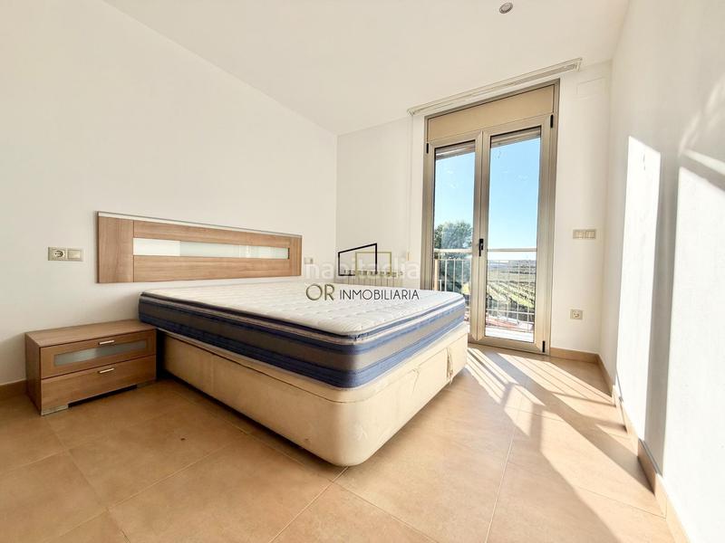 Foto 76ba4714-23b7-4db4-9e3d-f4fa7052f30b. Appartement avec chauffage parking dans Granada (La)