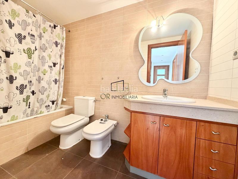 Foto 7a5e449a-97df-4785-91f6-9eadf20f9940. Appartement avec chauffage parking dans Granada (La)