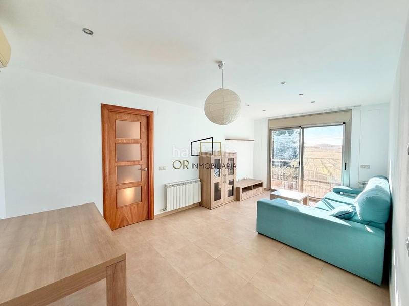 Foto 815c07dc-67f8-412a-9dfb-59d56737c2be. Appartement avec chauffage parking dans Granada (La)