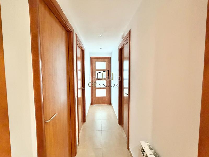 Foto 84820645-32f5-40cc-a5b9-20b59a7f208b. Appartement avec chauffage parking dans Granada (La)