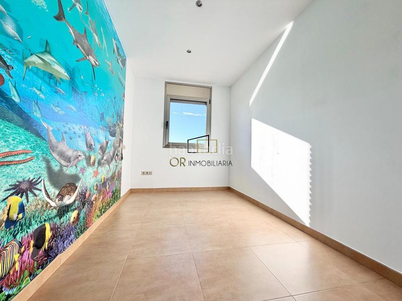 Foto 8783ea1c-04dd-4338-acf3-e2148a21b8aa. Appartement avec chauffage parking dans Granada (La)