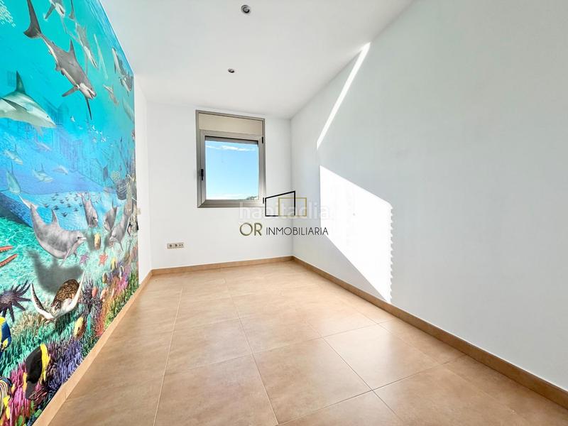 Foto 9e20675f-6388-4bf7-b470-9282673f01b9. Appartement avec chauffage parking dans Granada (La)