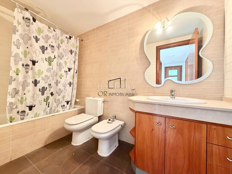 Foto a5123af2-8ea0-4a47-8930-dc6cd0d5b7fb. Appartement avec chauffage parking dans Granada (La)