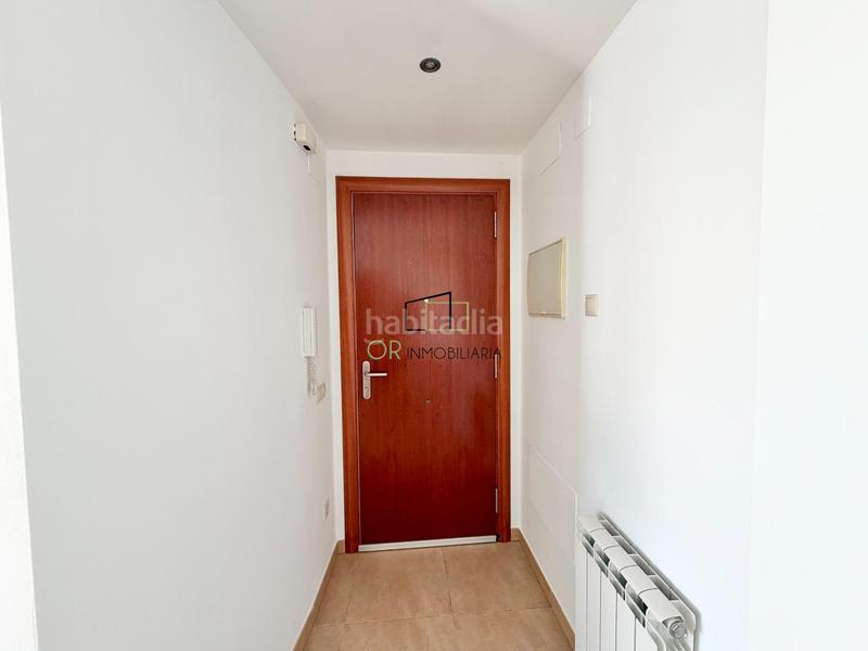 Foto a77f9413-e125-4dab-9999-9c03bb0707b1. Appartement avec chauffage parking dans Granada (La)