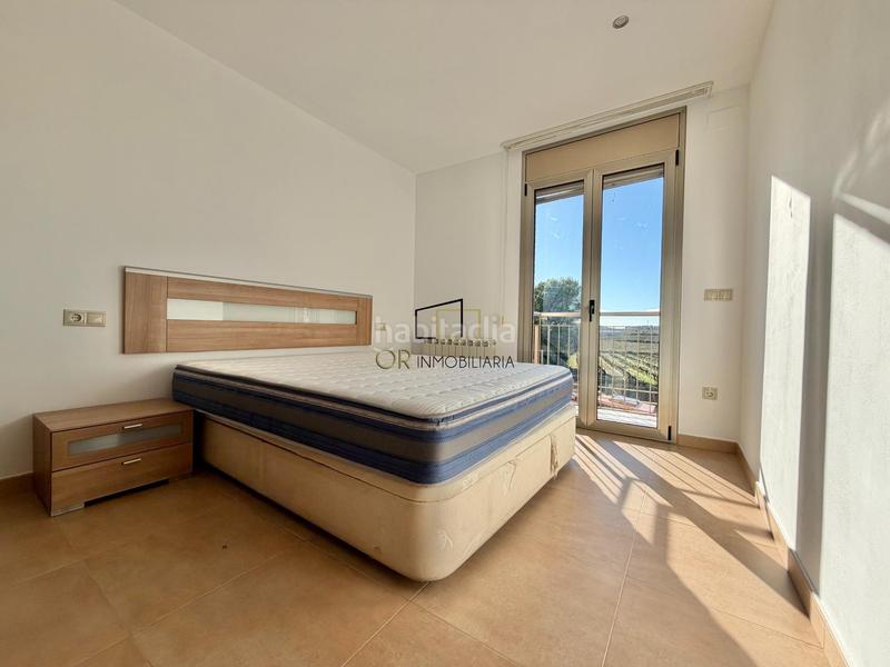 Foto bf9a5aea-40ae-40b8-b4e6-bde59675a6fa. Appartement avec chauffage parking dans Granada (La)