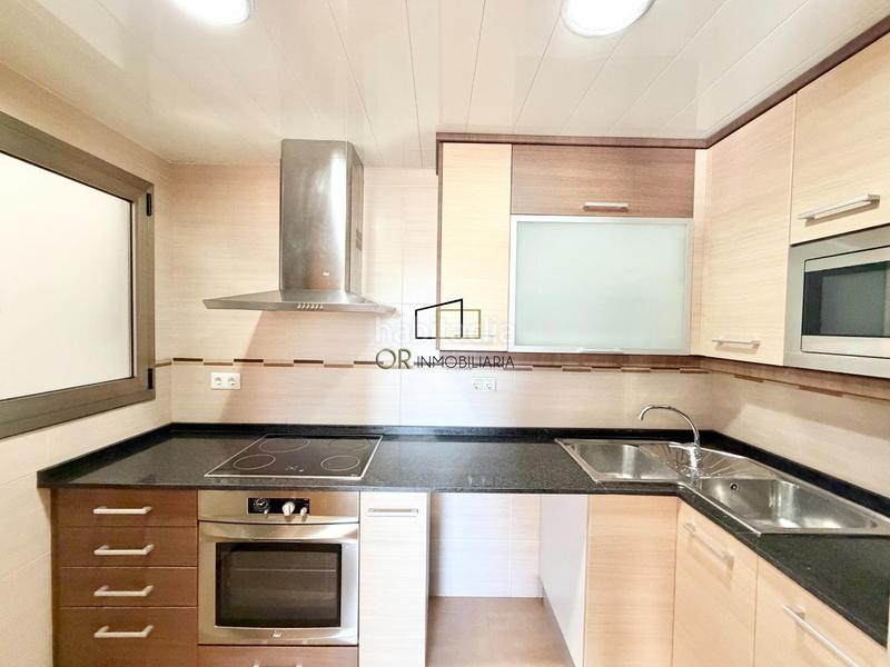 Foto c43b5b0e-dd50-400f-a848-c525b6dd5eec. Appartement avec chauffage parking dans Granada (La)