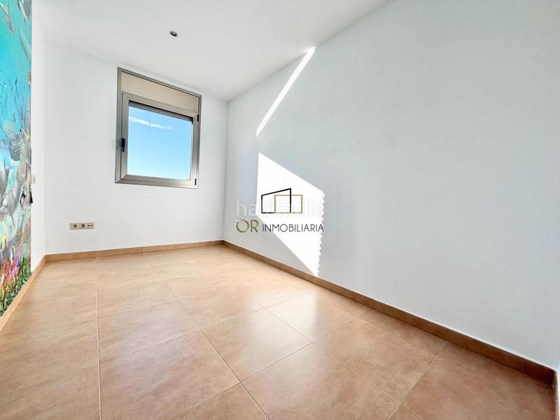Foto c9c7a0a5-49ef-4efe-bbc6-20c2fa3768f4. Appartement avec chauffage parking dans Granada (La)