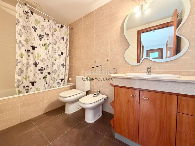 Foto d79a7235-ce48-4700-83cb-2fc5bee68763. Appartement avec chauffage parking dans Granada (La)