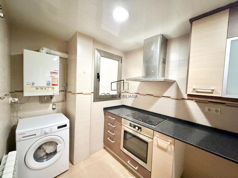 Foto da149d59-ae47-4107-88b1-89e071aa1ae0. Appartement avec chauffage parking dans Granada (La)