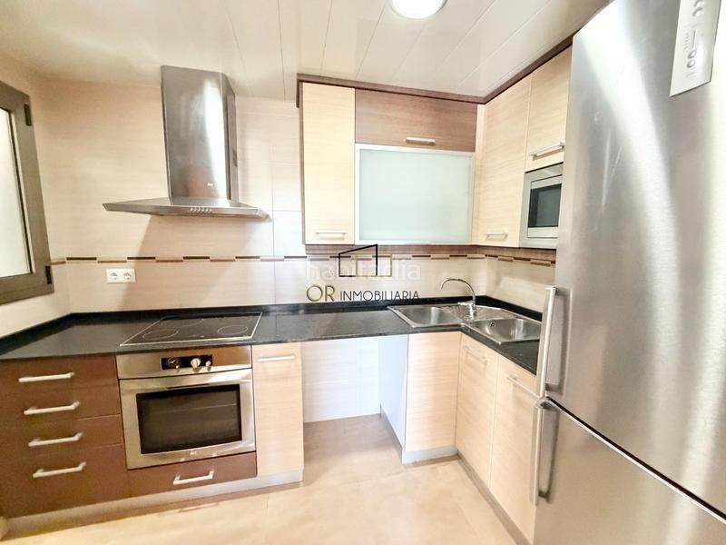 Foto ee8cc007-3d9f-41fa-b161-1cdc24184b4f. Appartement avec chauffage parking dans Granada (La)