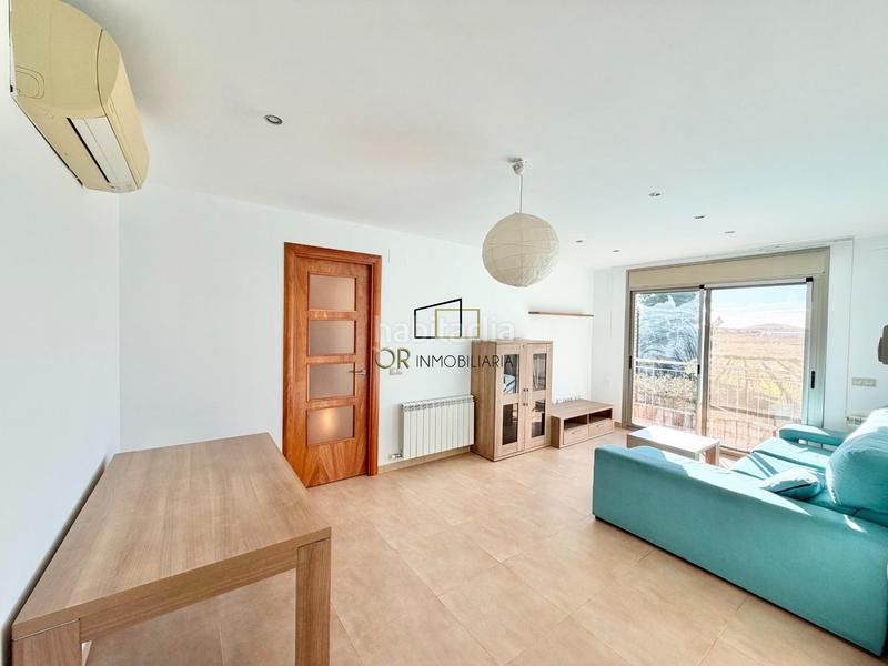 Foto f966e30e-3611-404f-86ee-8c470027d0e2. Appartement avec chauffage parking dans Granada (La)