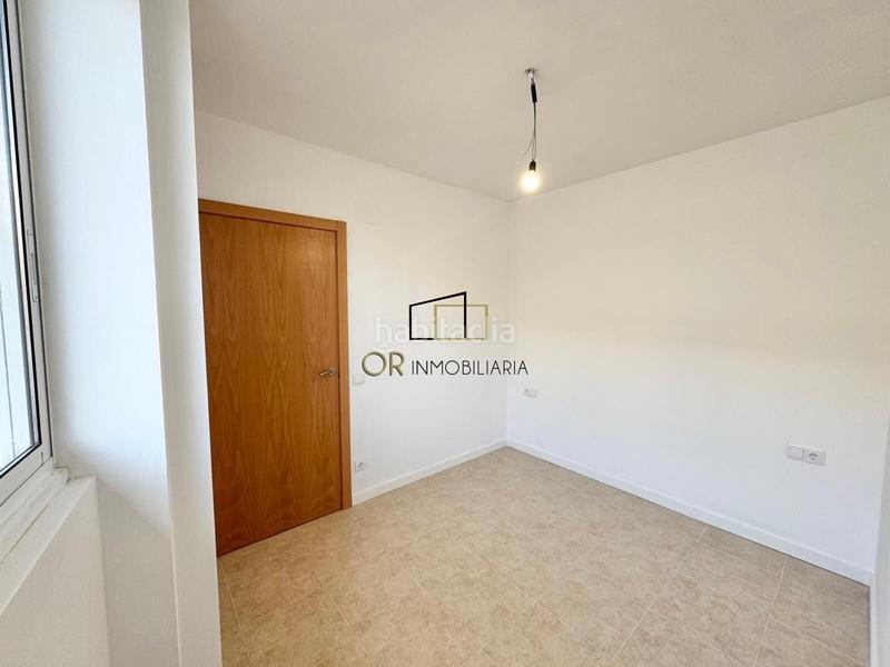 Foto 365d2411-27ff-4b50-a525-ca59b8ceadc6. Appartement dans L´Espirall Vilafranca del Penedès