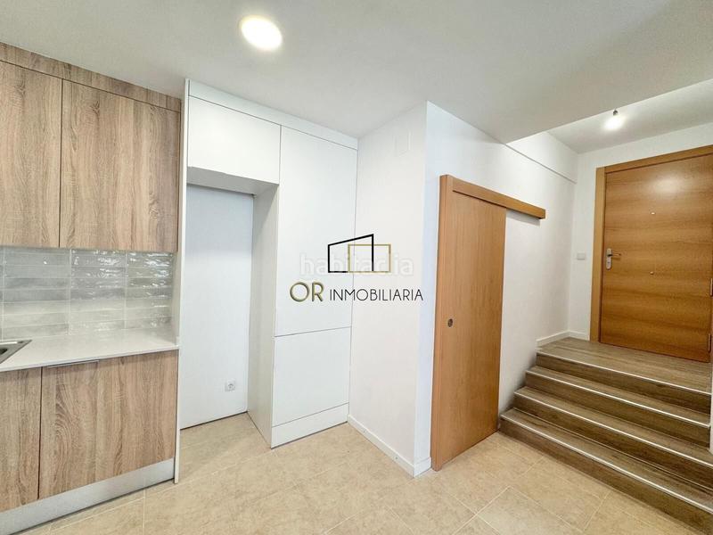 Foto 3e92f3ef-12e5-489a-954f-a728adb10366. Appartement dans L´Espirall Vilafranca del Penedès