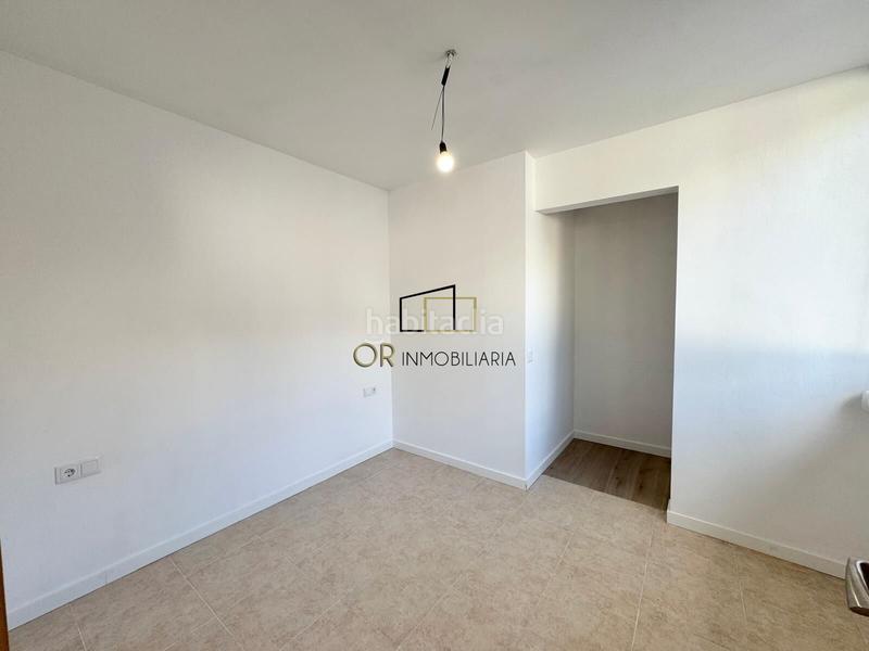 Foto 61e5cf89-2a11-41d1-88c5-ba5b7be038bc. Appartement dans L´Espirall Vilafranca del Penedès