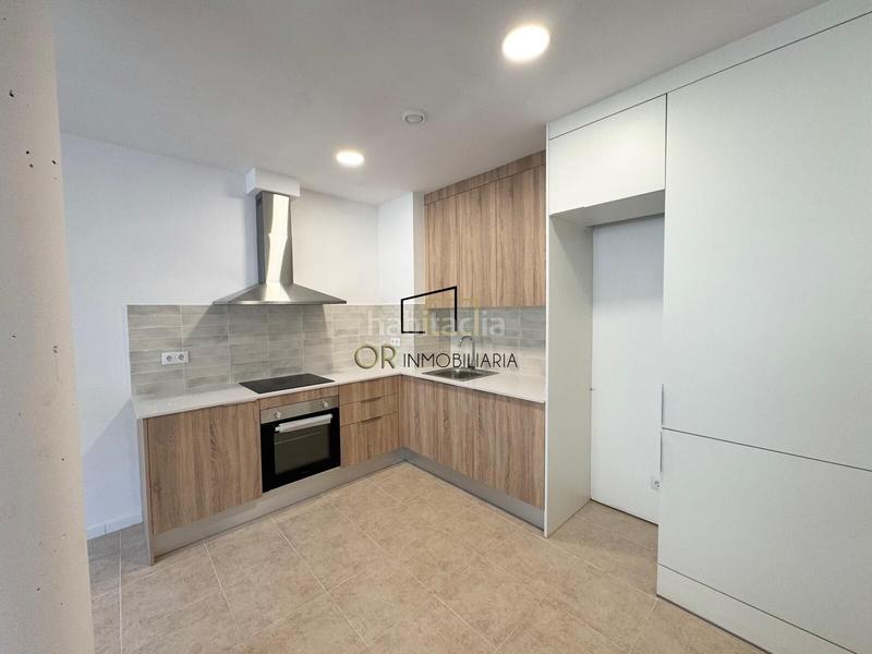 Foto 8c6e2106-f7c2-4098-909e-bdf474295649. Appartement dans L´Espirall Vilafranca del Penedès