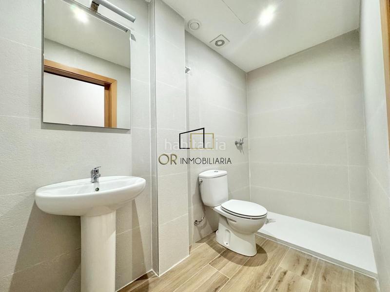 Foto 93090f87-57a1-40d2-b327-6012d8978038. Appartement dans L´Espirall Vilafranca del Penedès