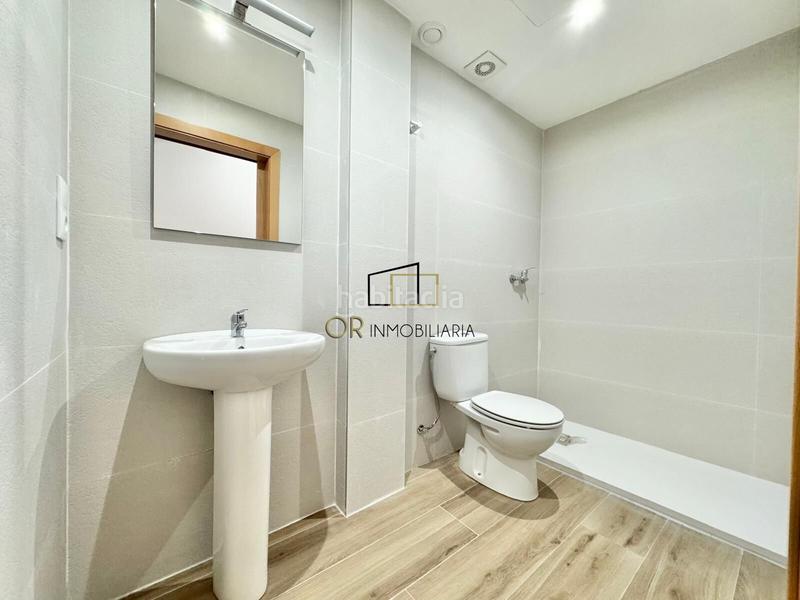 Foto a6b714df-bf02-4917-a3ac-70f92d95d42a. Appartement dans L´Espirall Vilafranca del Penedès