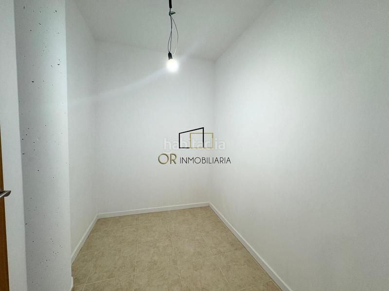 Foto af4e5a15-c4a8-4a11-a12f-83a92d304537. Appartement dans L´Espirall Vilafranca del Penedès