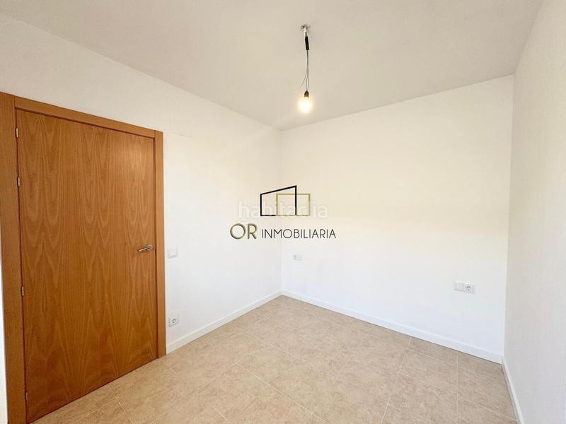 Foto b4a22cbe-f3fe-4acc-9c91-a7cd30e25f94. Appartement dans L´Espirall Vilafranca del Penedès