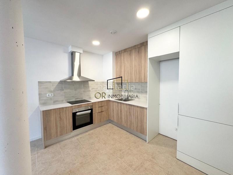 Foto b8fde556-a9fb-42d0-b17d-818d91829bc7. Appartement dans L´Espirall Vilafranca del Penedès