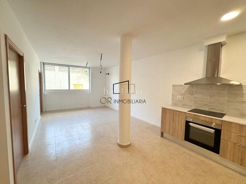 Foto cf413b86-9bc8-4102-ae1d-66872feae0f3. Appartement dans L´Espirall Vilafranca del Penedès