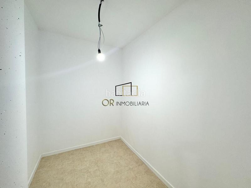 Foto ed2fc254-5c3c-479e-a04b-0ca46793735a. Appartement dans L´Espirall Vilafranca del Penedès