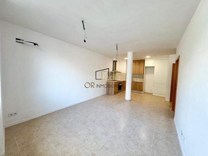 Foto ff80913b-be65-47c5-ad05-21735e974b93. Appartement dans L´Espirall Vilafranca del Penedès