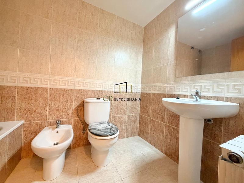 Foto 89a92bcc-56c3-480f-ac1a-93262f13fd51. Alquiler piso dúplex en alquiler de tres habitaciones con terraza en Santa Margarida i els Monjos