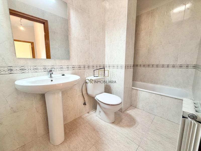 Foto a16709ad-124d-4368-9ab6-0d244ebec3fb. Alquiler piso dúplex en alquiler de tres habitaciones con terraza en Santa Margarida i els Monjos