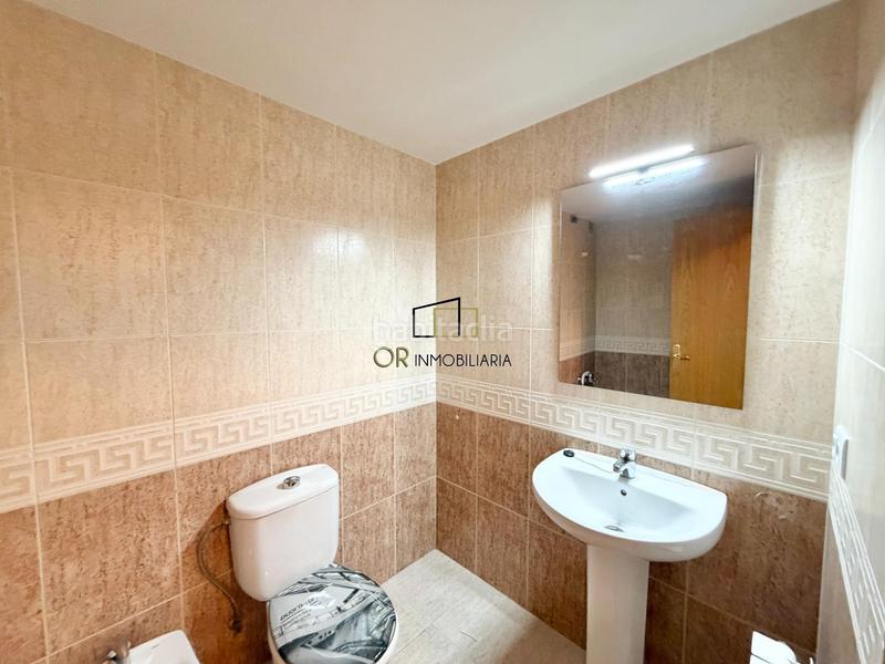 Foto e55b5bc1-9d29-442b-8bef-6050795a059c. Alquiler piso dúplex en alquiler de tres habitaciones con terraza en Santa Margarida i els Monjos