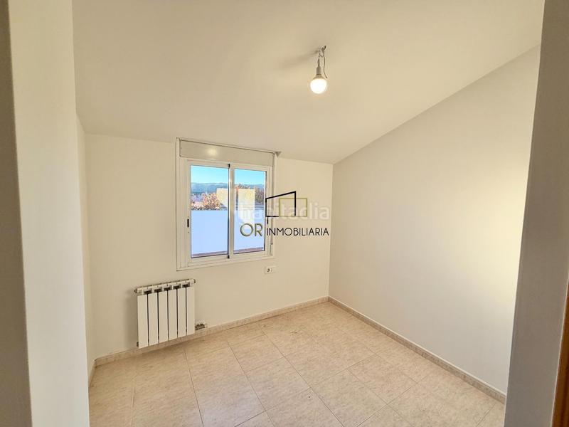 Foto fabe433f-5fce-41ab-a11a-b235e2f3f2d4. Alquiler piso dúplex en alquiler de tres habitaciones con terraza en Santa Margarida i els Monjos