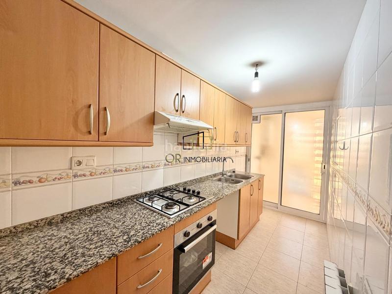 Foto d1bdc45e-8aed-44aa-8b78-dfd54a8cc495. Location appartement avec chauffage dans Els Monjos Santa Margarida i els Monjos