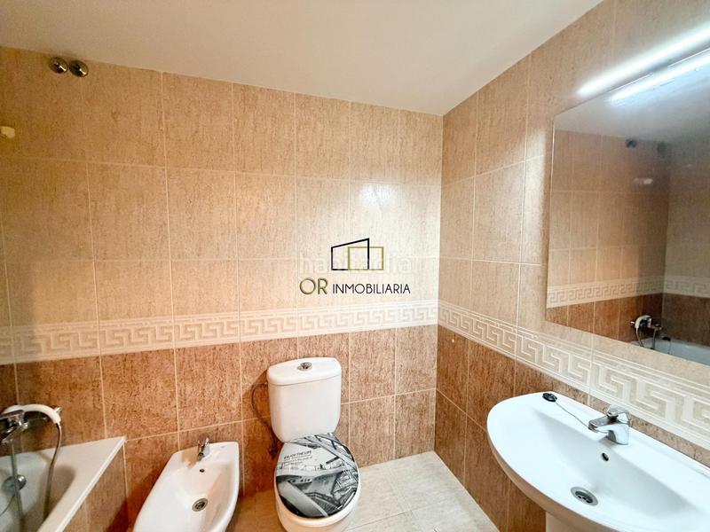 Foto 9c22e4d2-fd50-4a6c-ade2-7d4f2d35815e. Miete etagenwohnung mit heizung in Els Monjos Santa Margarida i els Monjos