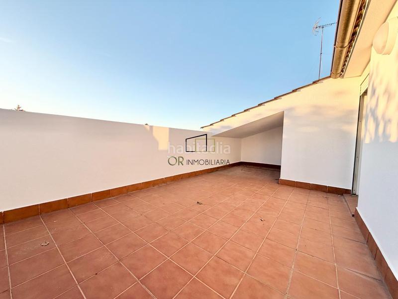 Foto d76bc787-c3ad-405b-9e28-e75723f8957f. Miete etagenwohnung mit heizung in Els Monjos Santa Margarida i els Monjos