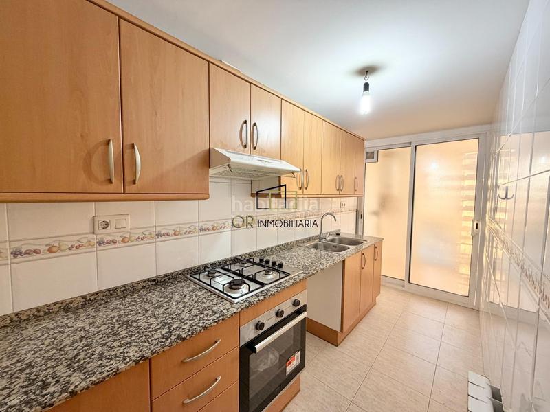 Foto ff408af3-497e-4686-9861-34c1c371fb14. Miete etagenwohnung mit heizung in Els Monjos Santa Margarida i els Monjos