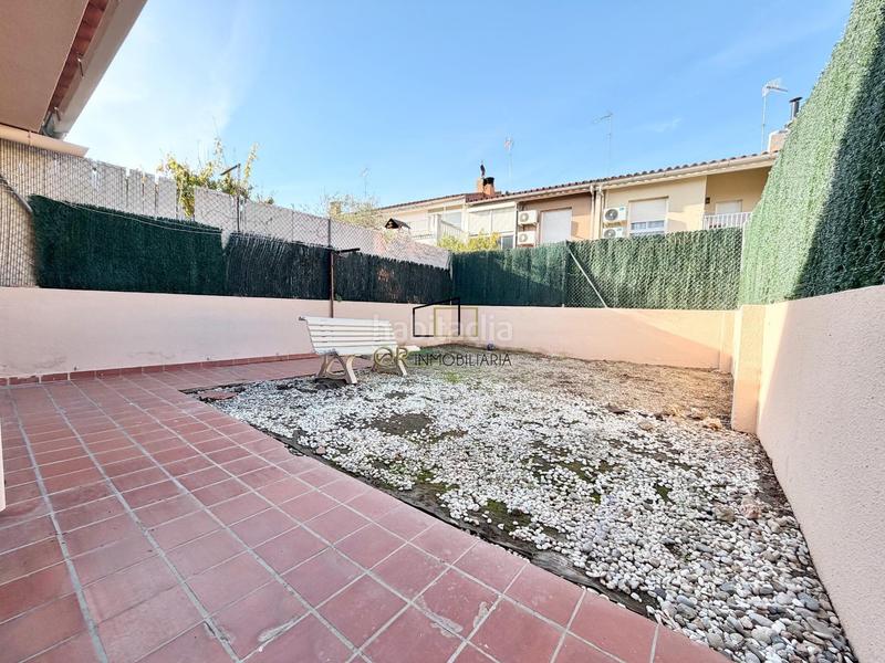 Foto 131b55e8-eed1-414b-8e04-26bcab080552. Affitto casa con riscaldamento parcheggio in Els Monjos Santa Margarida i els Monjos