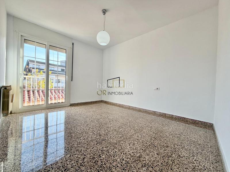 Foto a8c2e3e1-fd10-4976-ad58-94926bea4b80. Lloguer casa amb calefacció aparcament a Els Monjos Santa Margarida i els Monjos