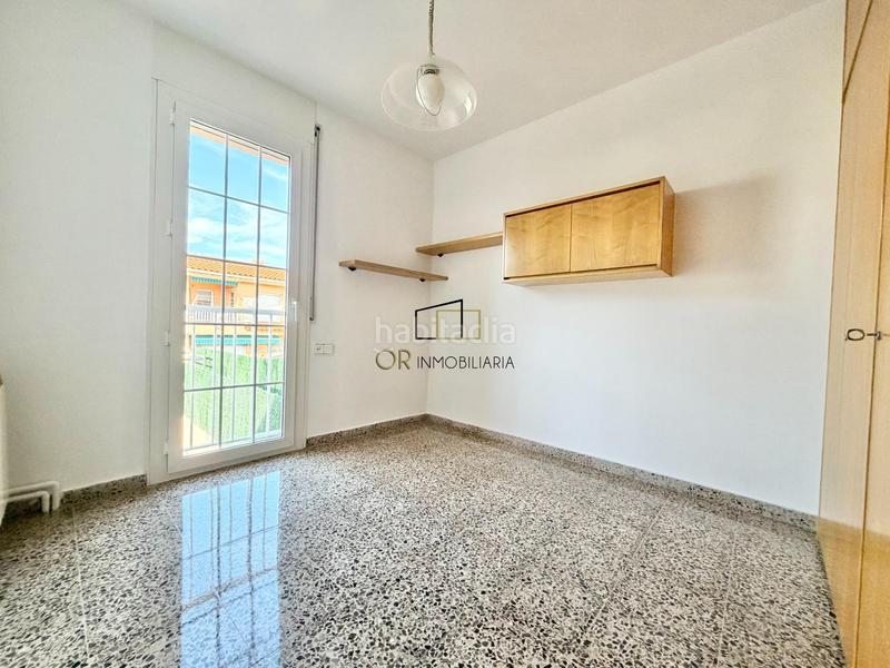 Foto b3e43e12-57b7-4caf-a8e6-ce9e1f71df5a. Lloguer casa amb calefacció aparcament a Els Monjos Santa Margarida i els Monjos