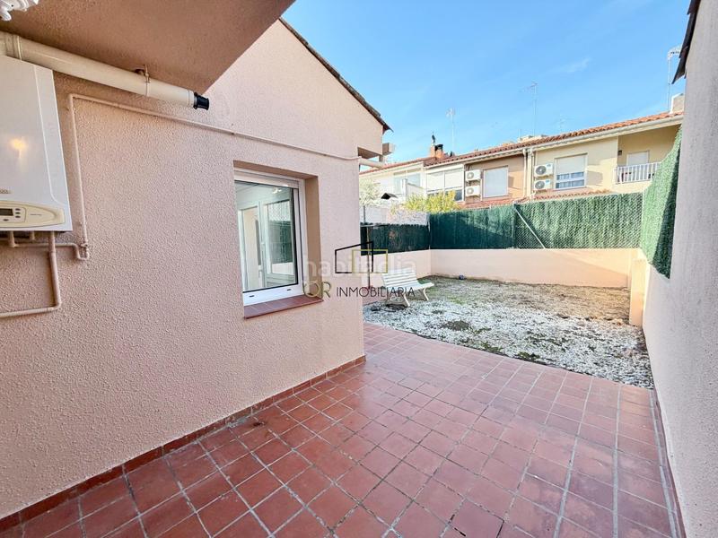 Foto 70384124-0f61-4b24-b5f4-b4516dbc9418. Location maison avec chauffage parking dans Els Monjos Santa Margarida i els Monjos